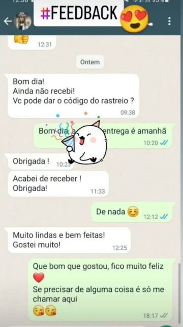 Depoimento 03