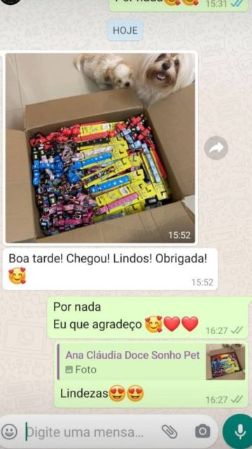 Depoimento 04