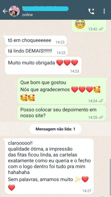 Depoimento 05
