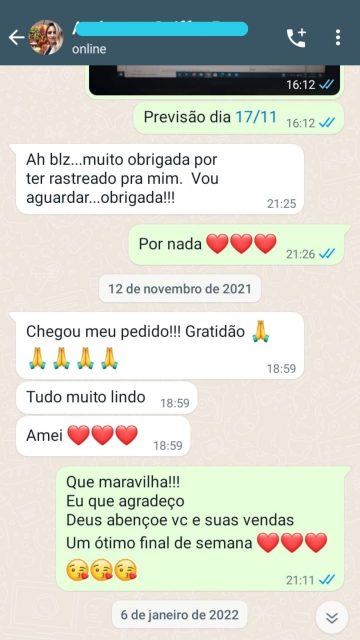 Depoimento 06